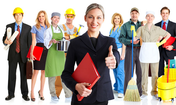 Söke İnşaat Kalıpçısı Hizmeti